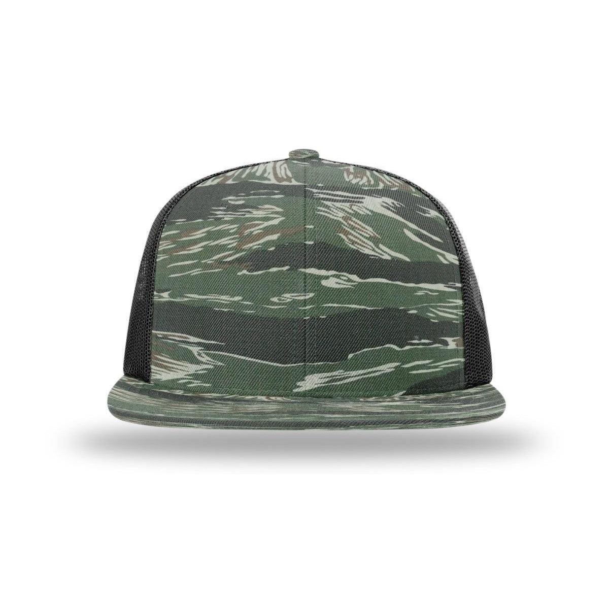 no-logo