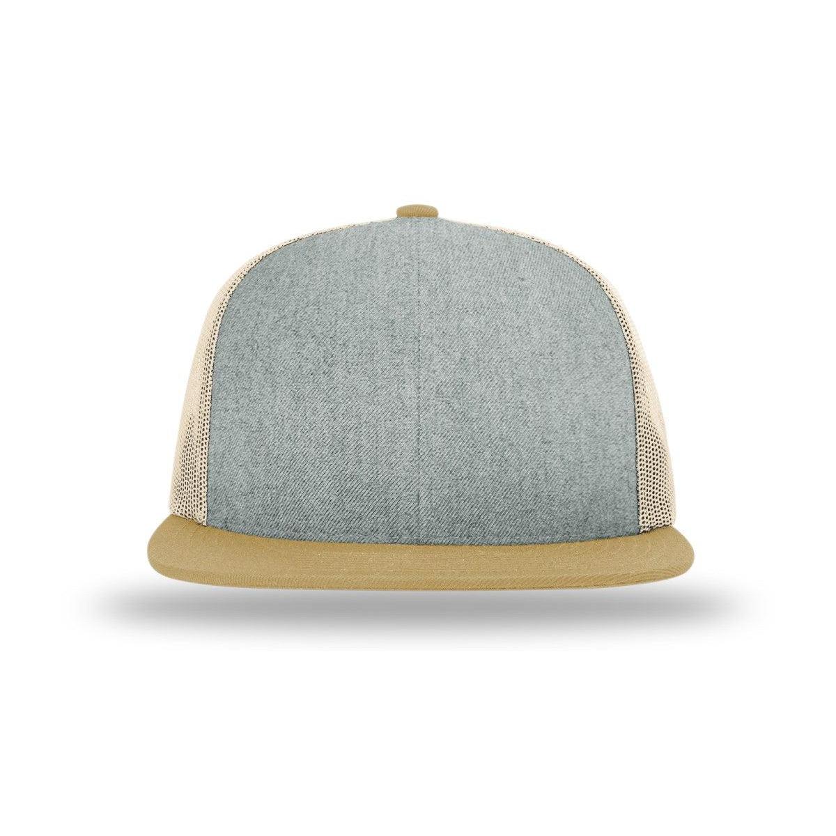 no-logo