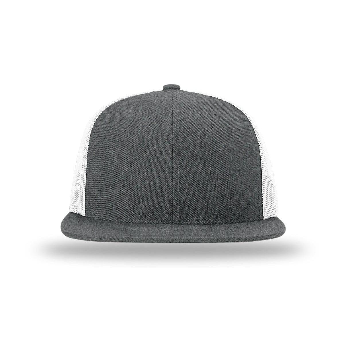 no-logo
