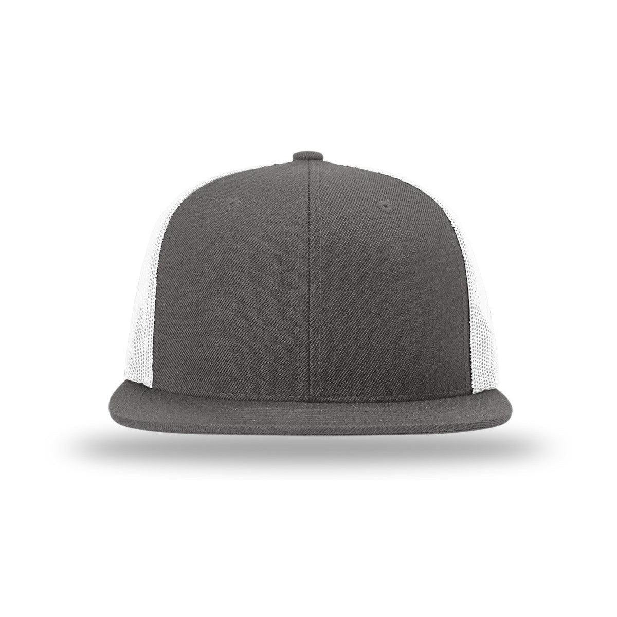 no-logo