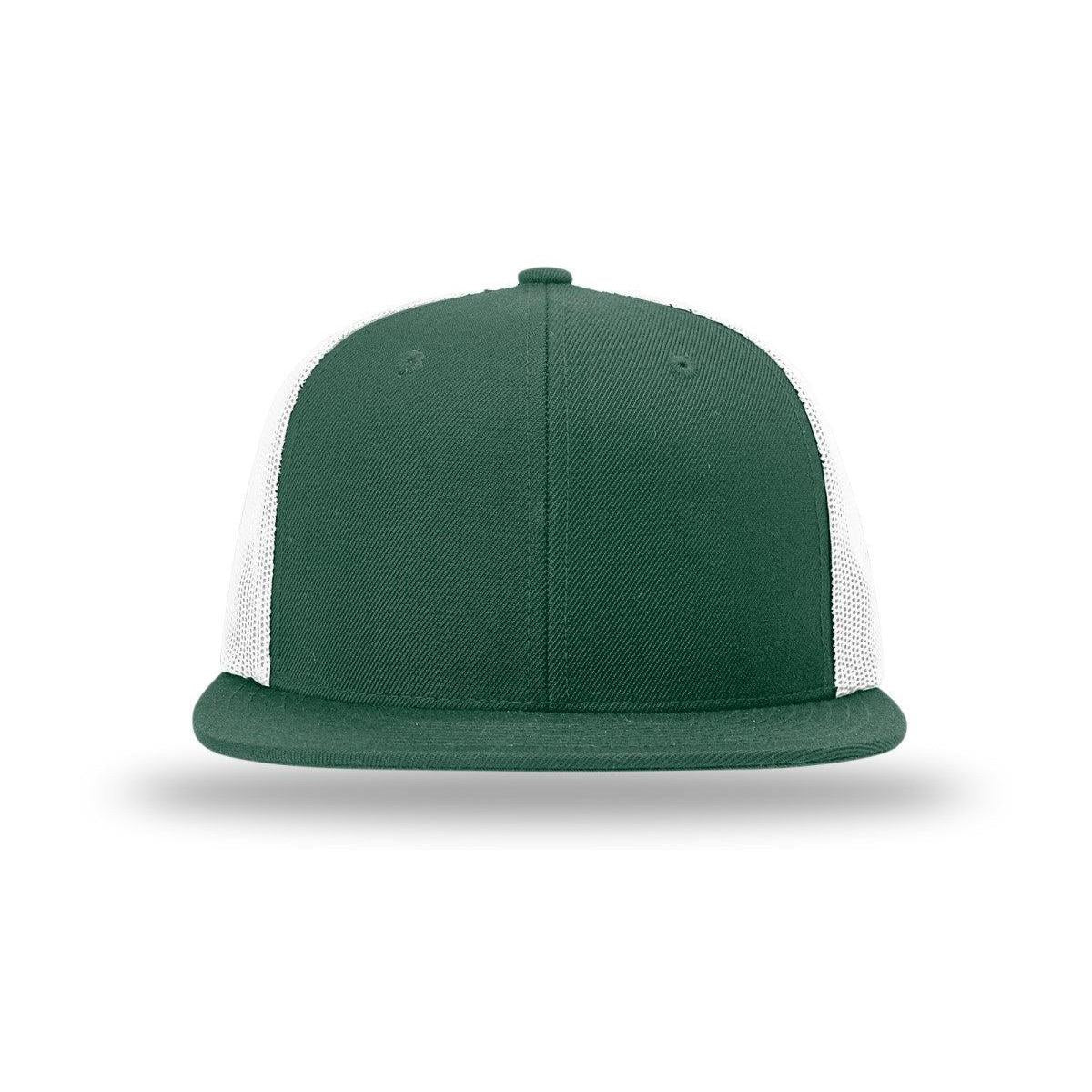no-logo