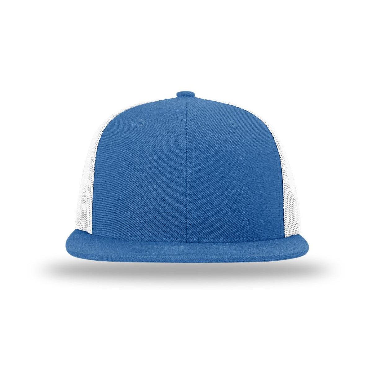 no-logo