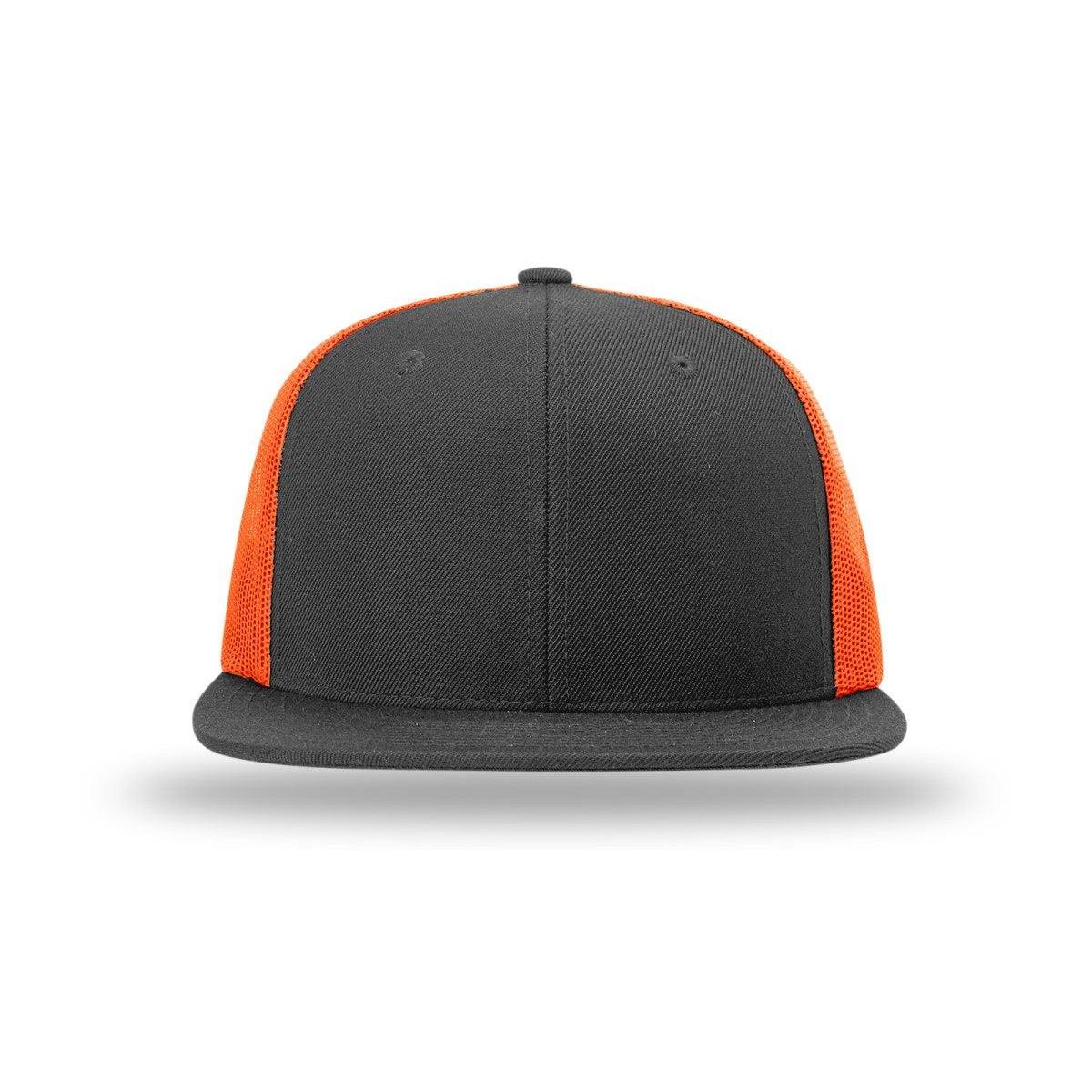 no-logo