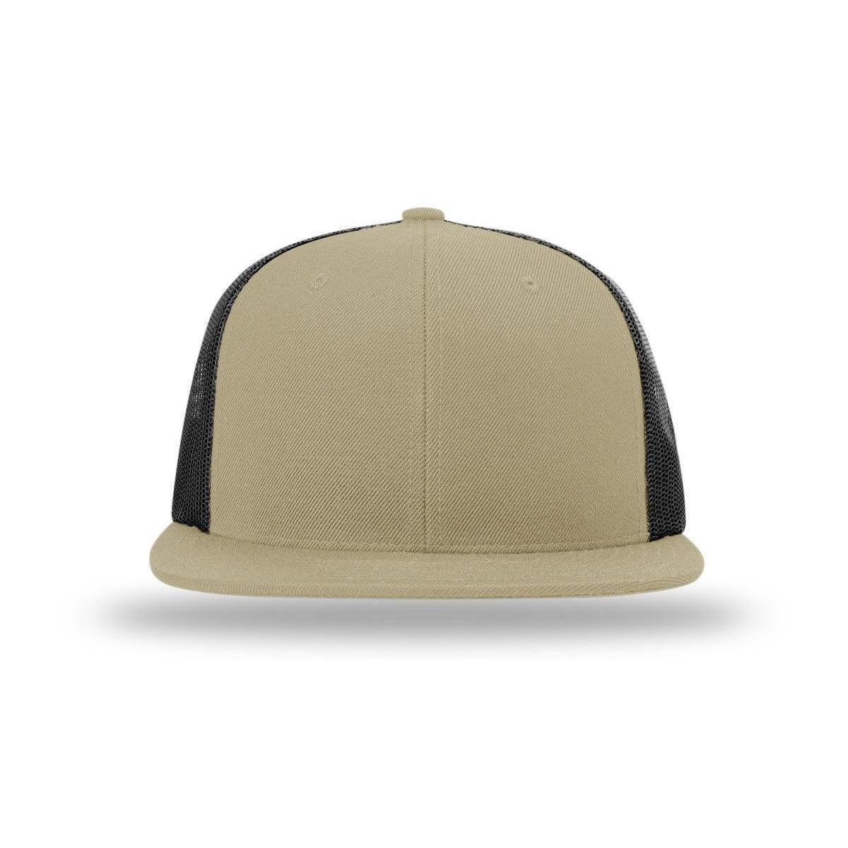 no-logo
