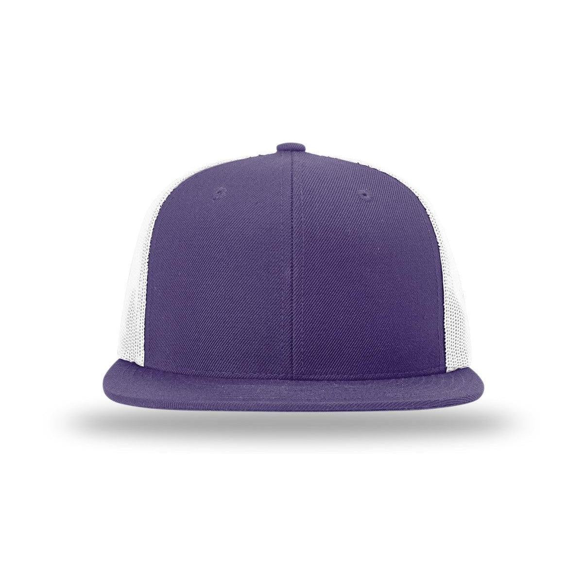 no-logo