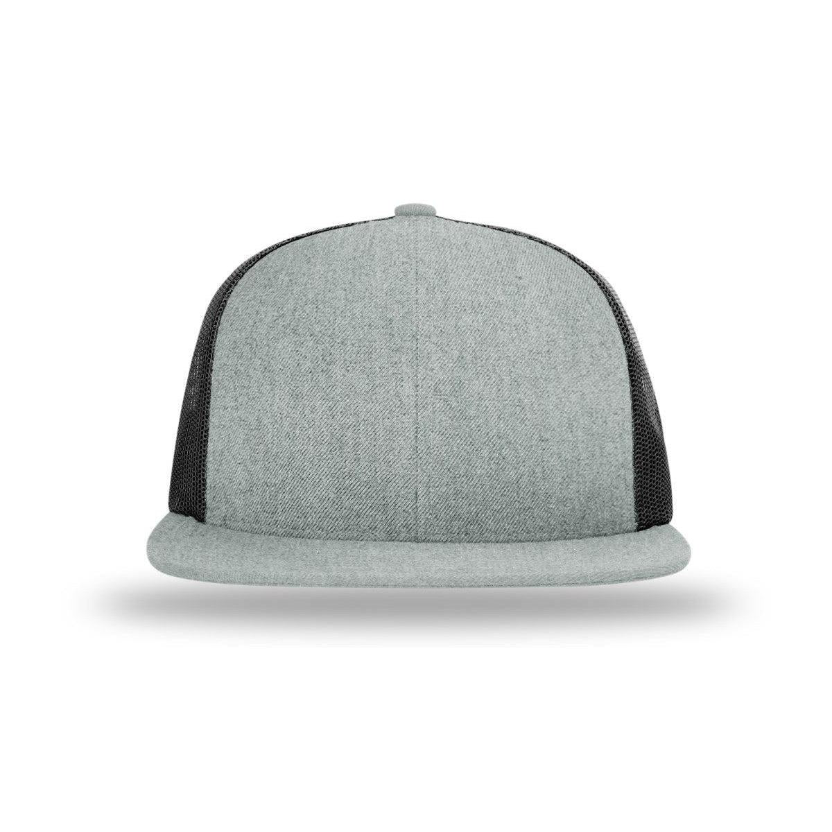 no-logo