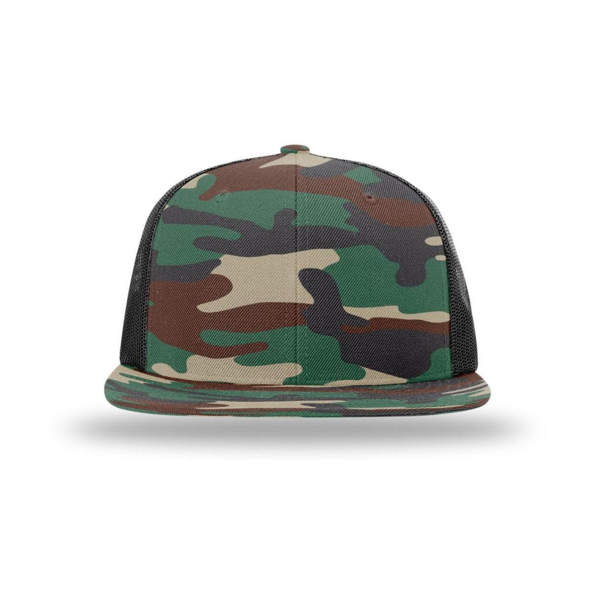 no-logo