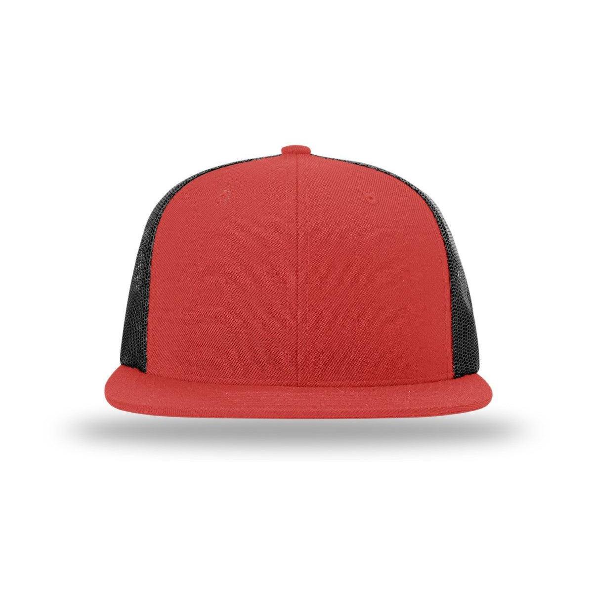 no-logo
