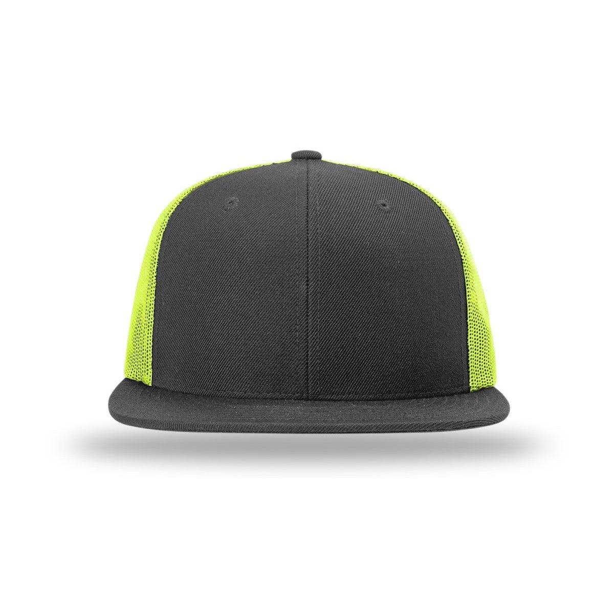 no-logo