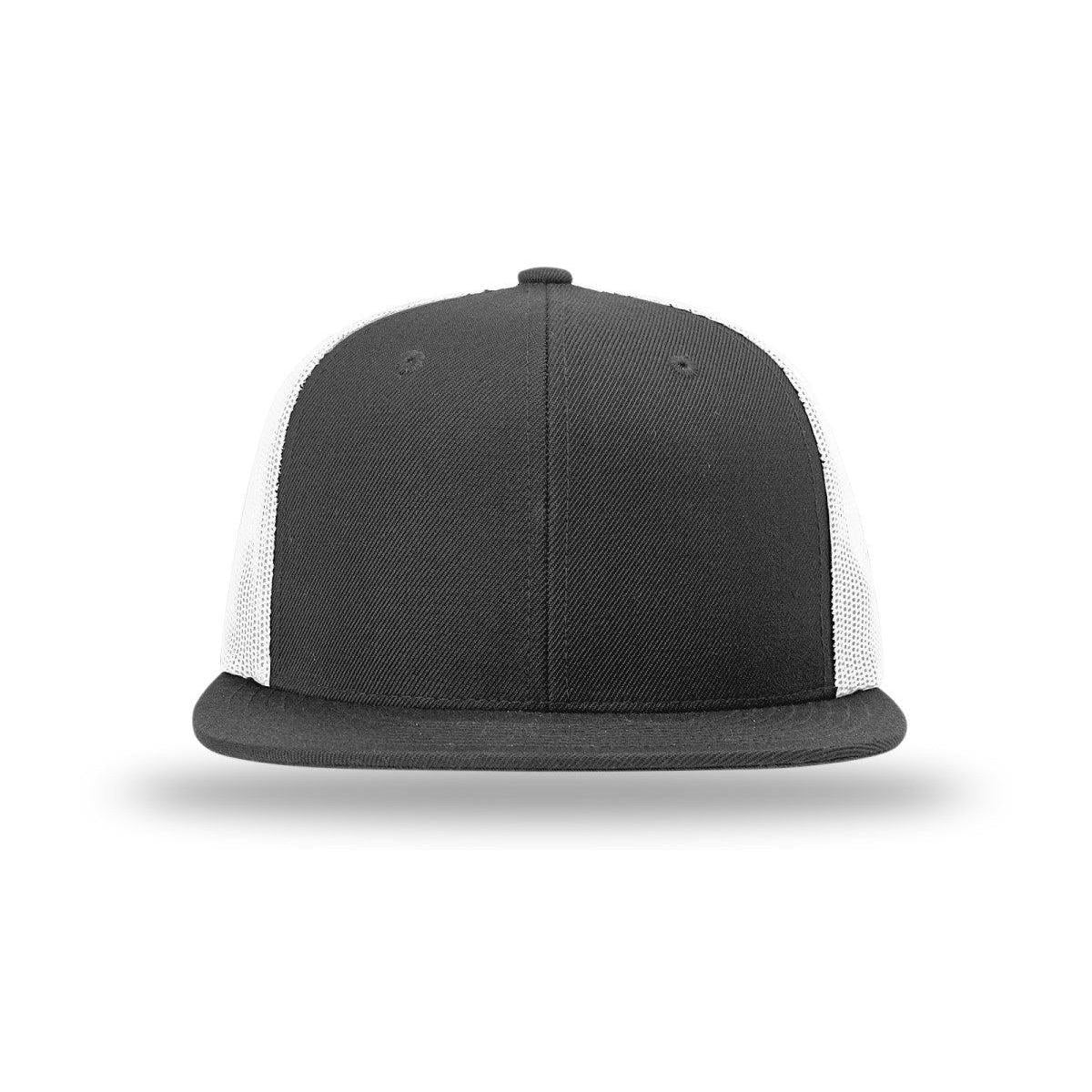 no-logo