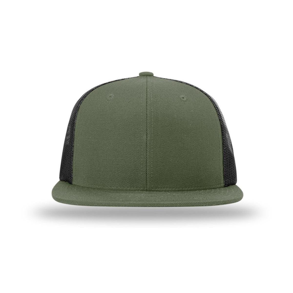 no-logo