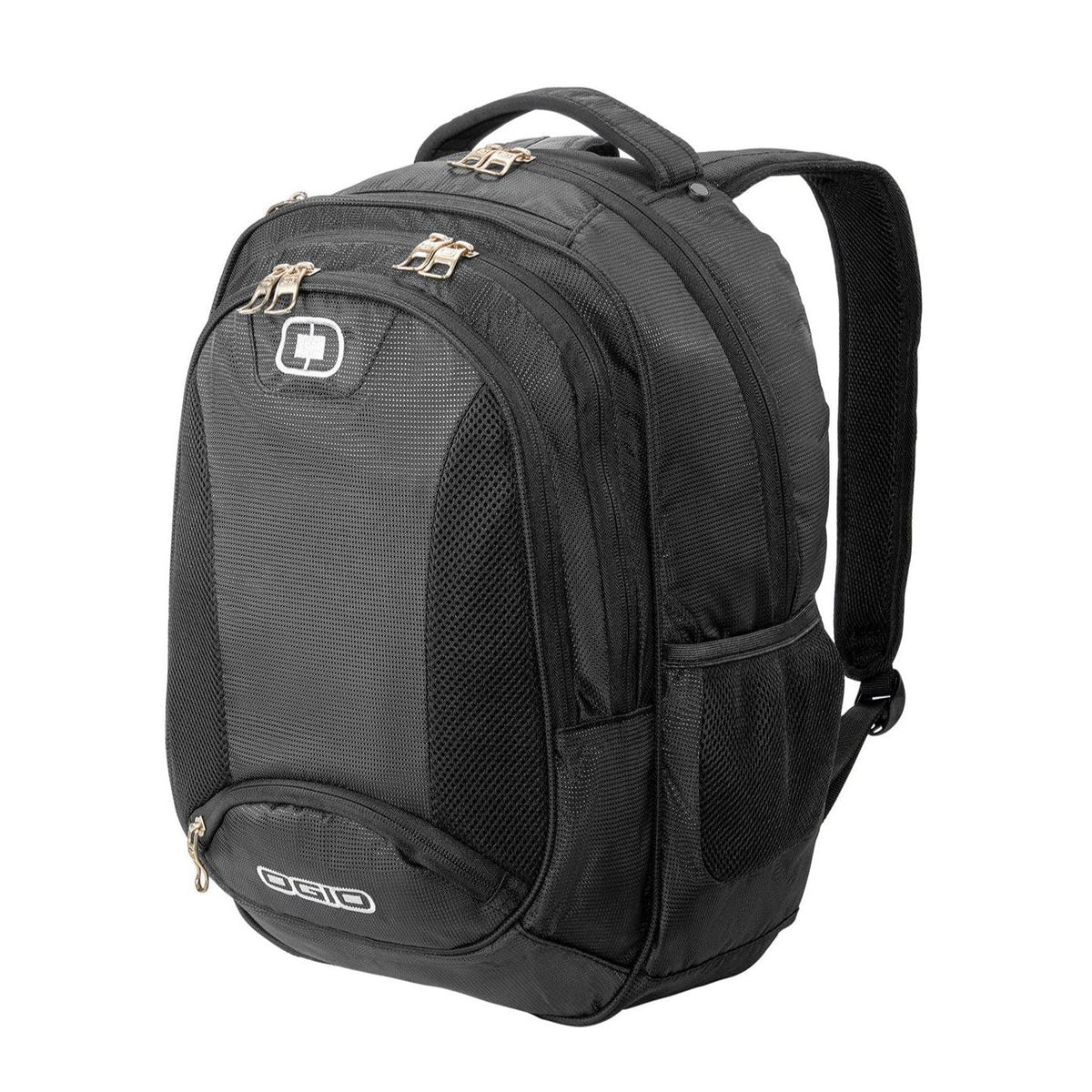 no-logo OGIO Bullion Pack-Bags-OGIO-Thread Logic