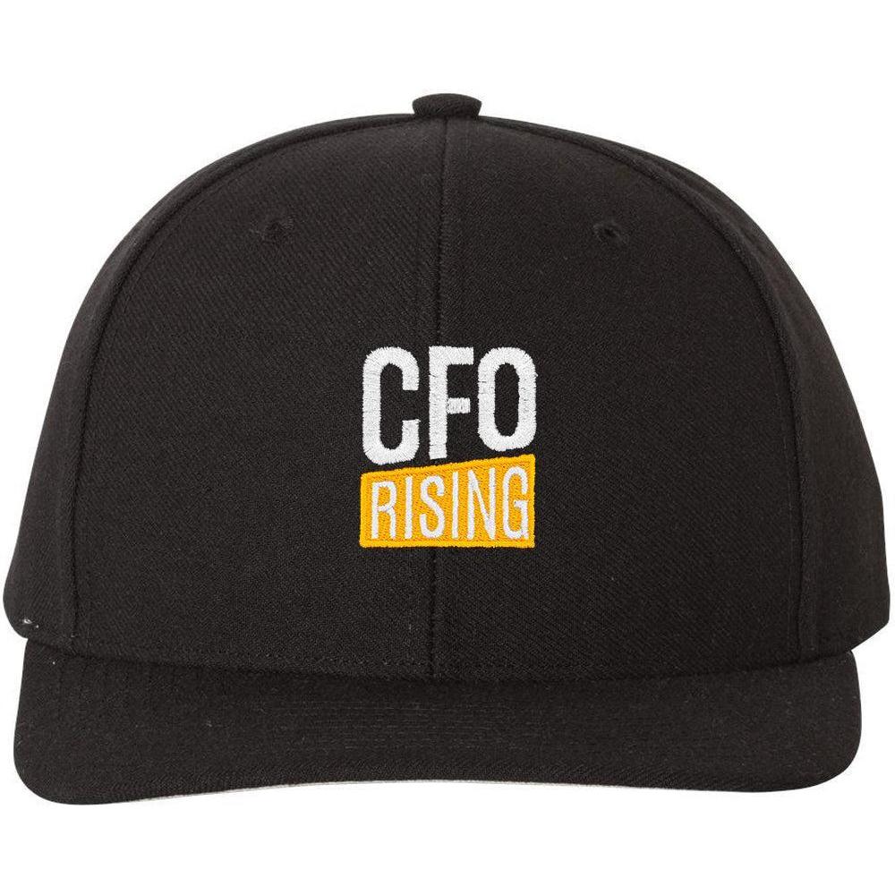 no-logo