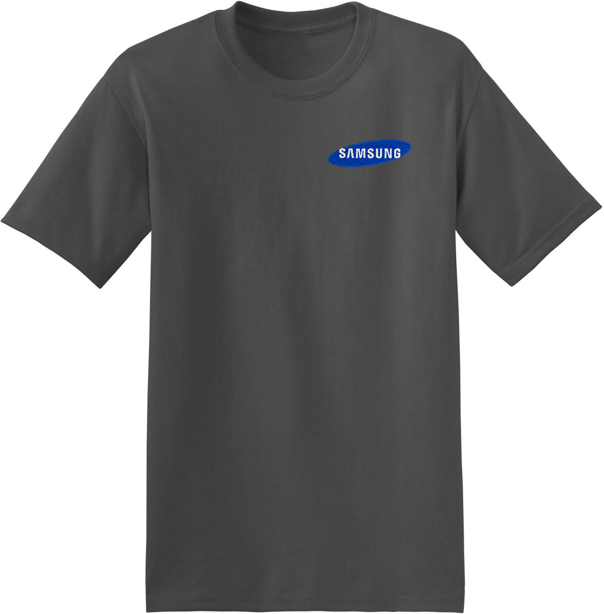 no-logo