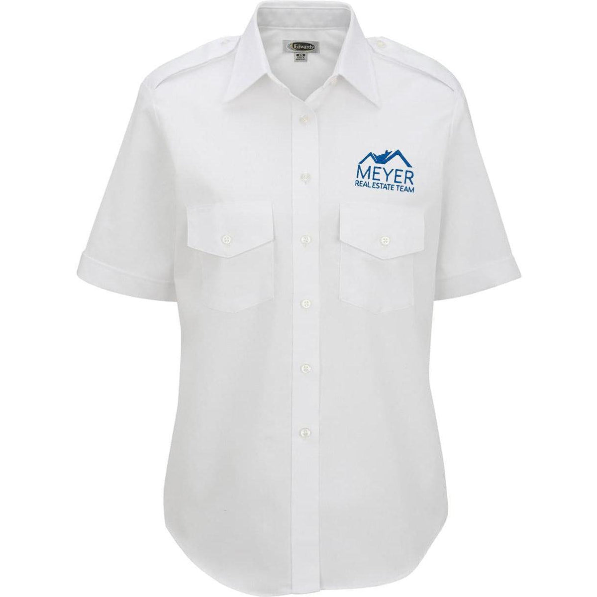 no-logo
