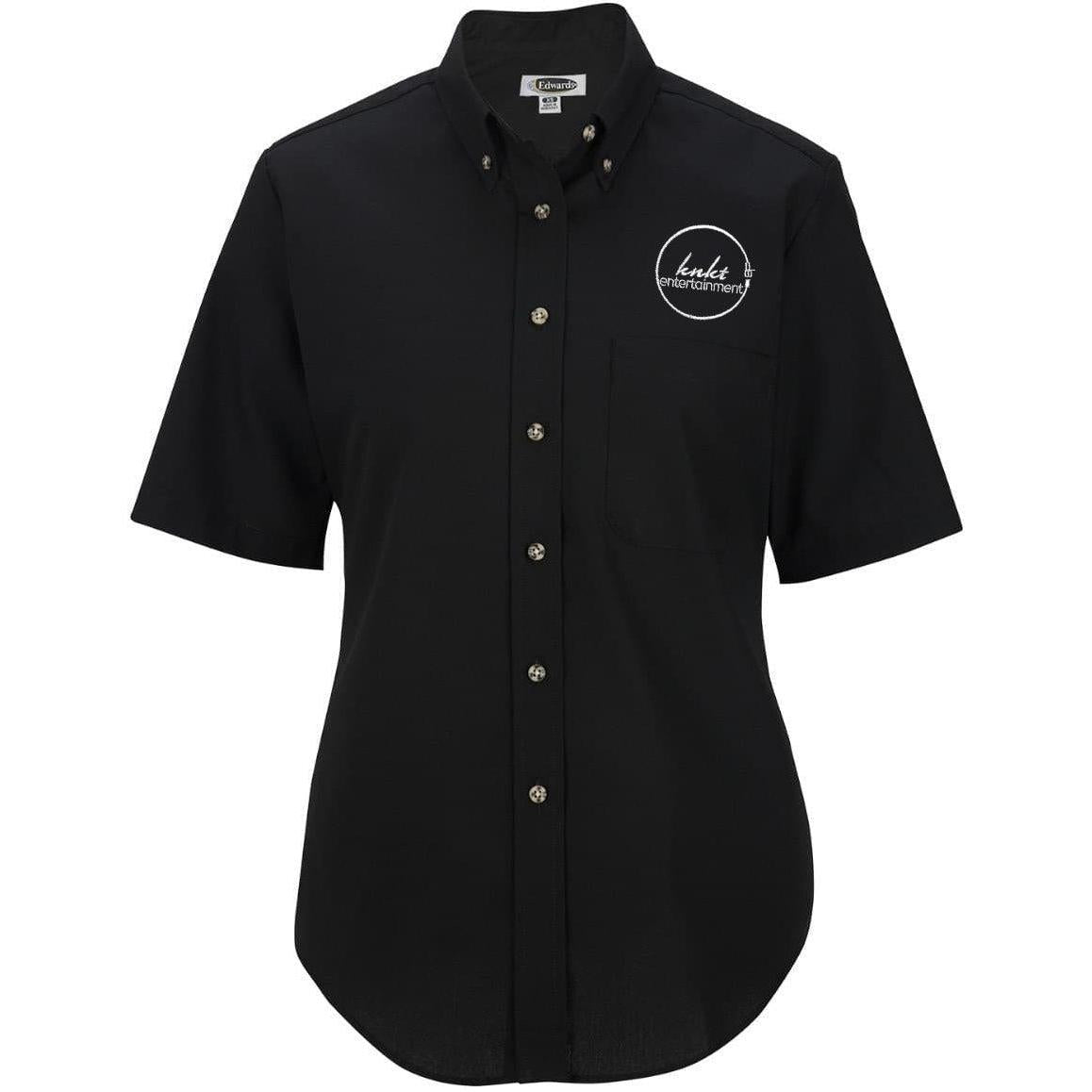 no-logo