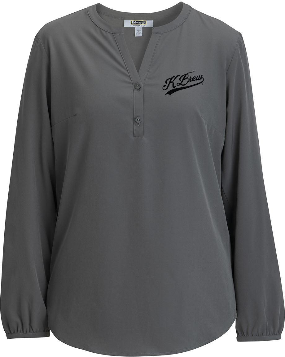 no-logo