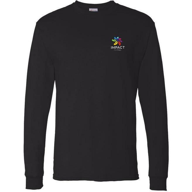 no-logo