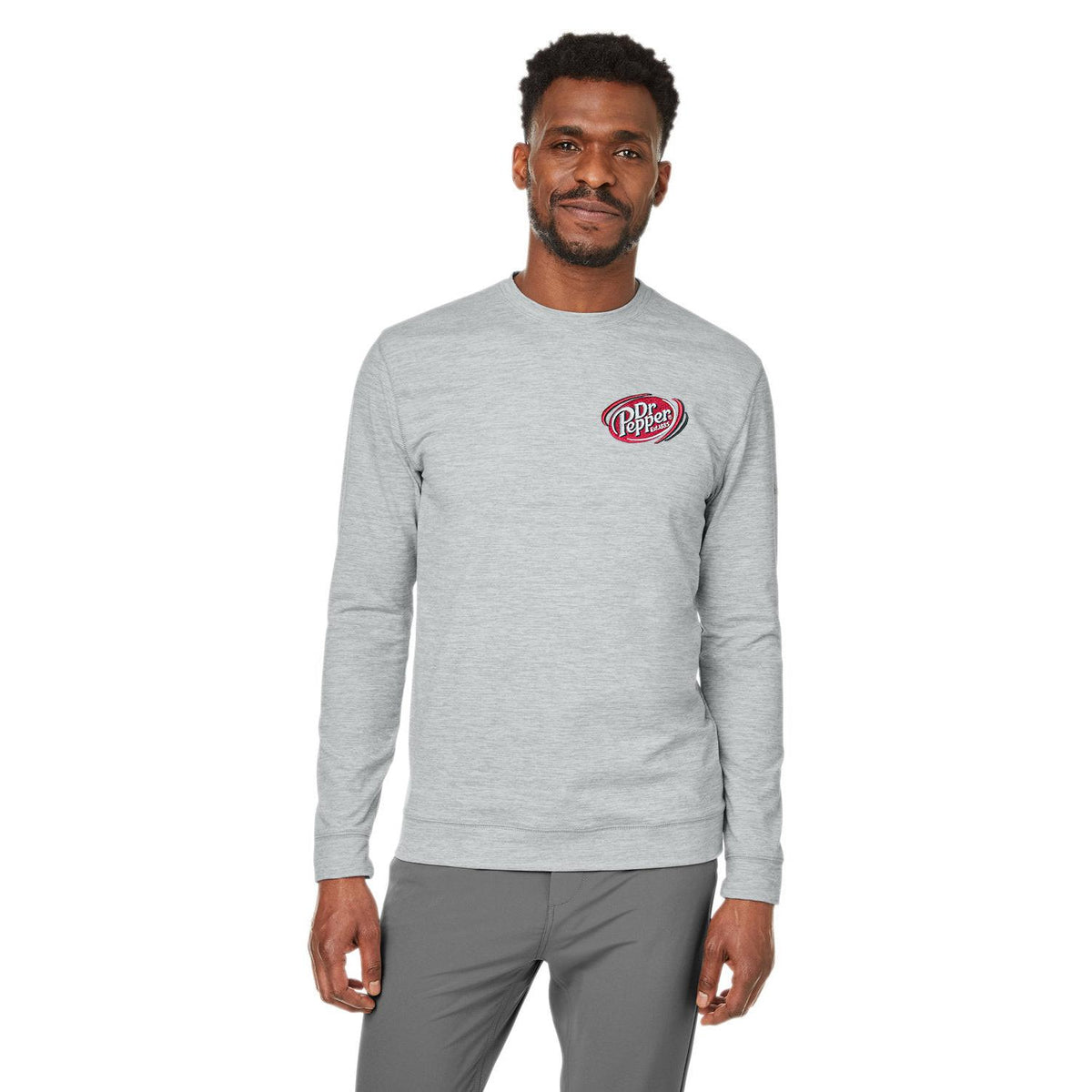 no-logo