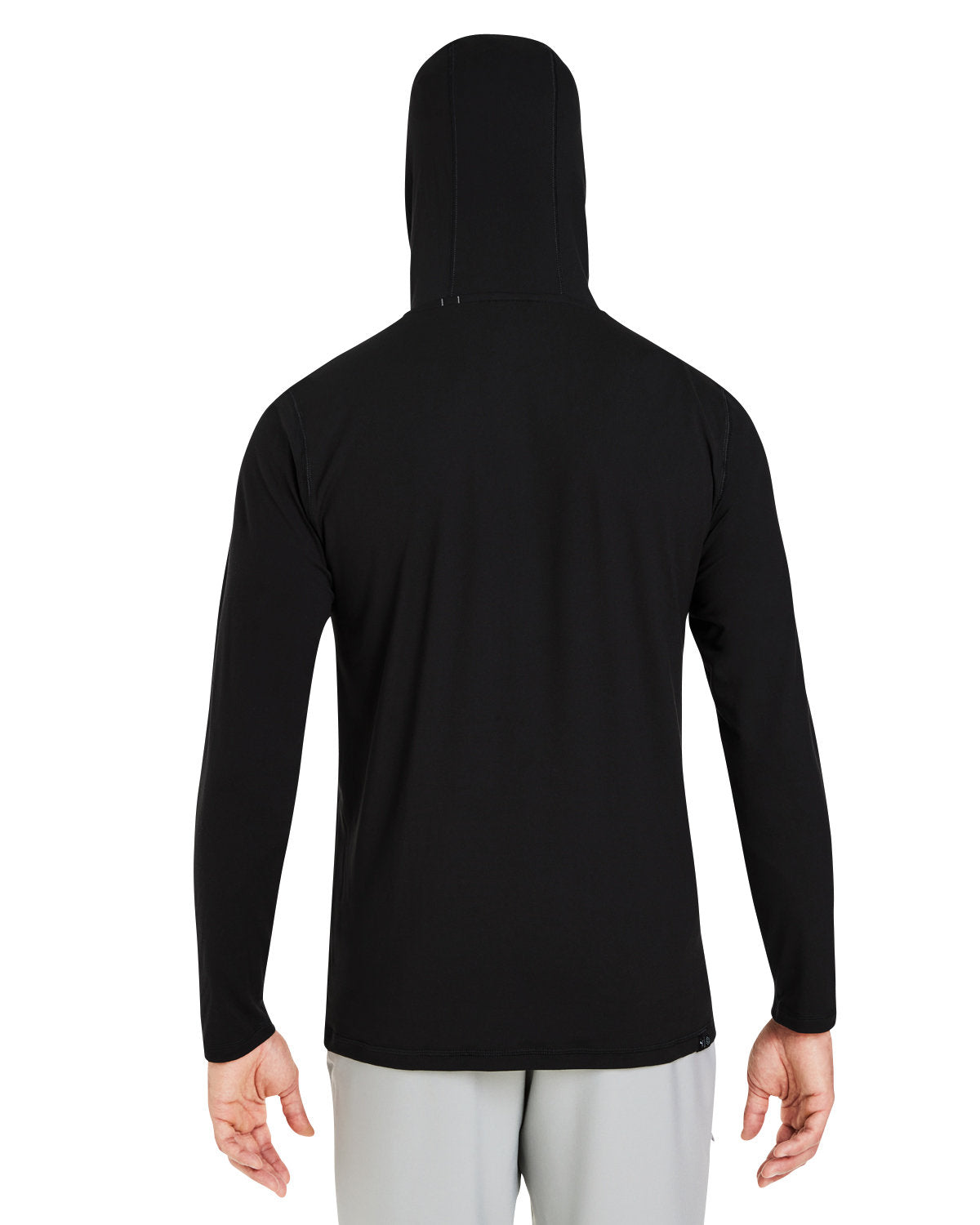 no-logo