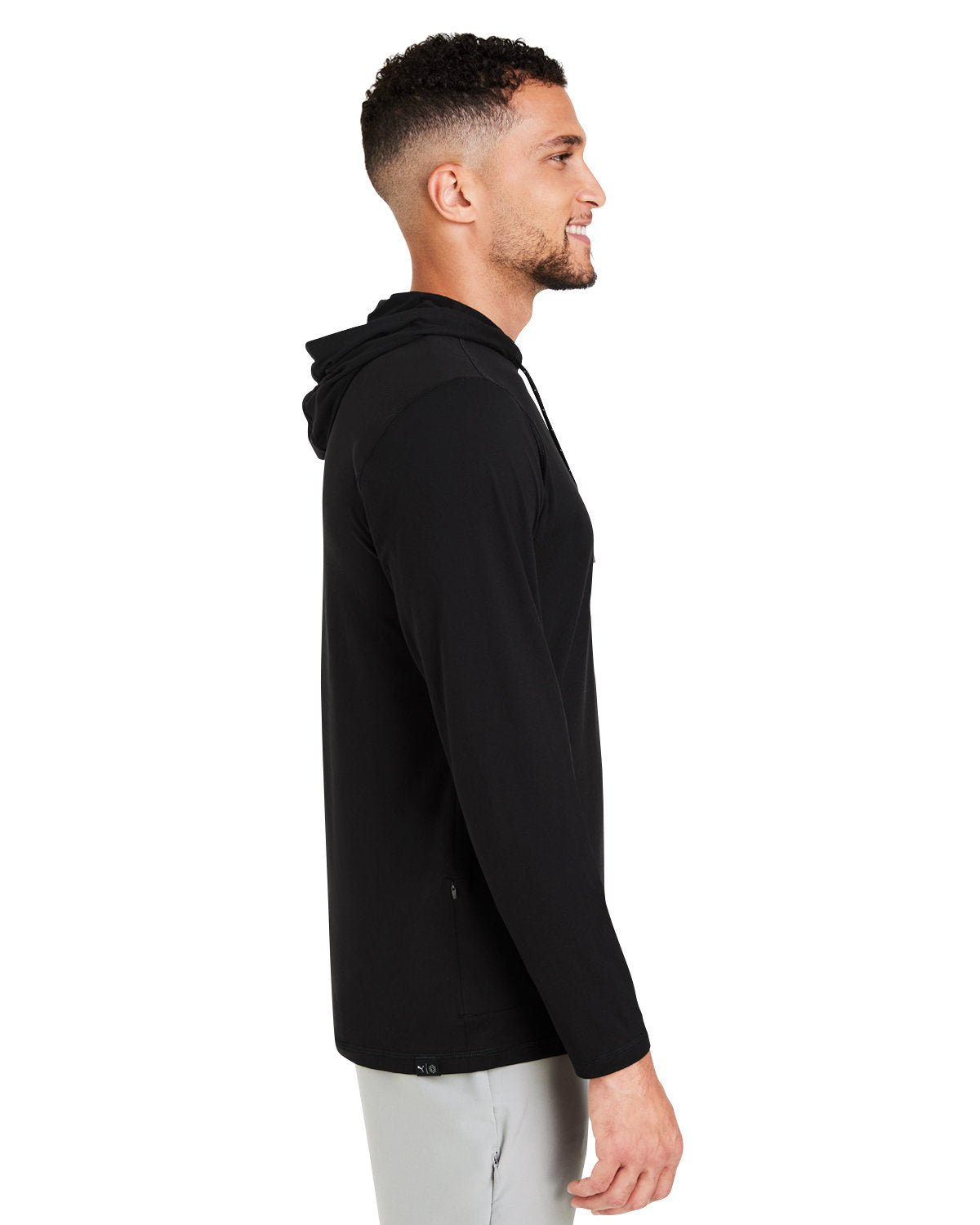 no-logo