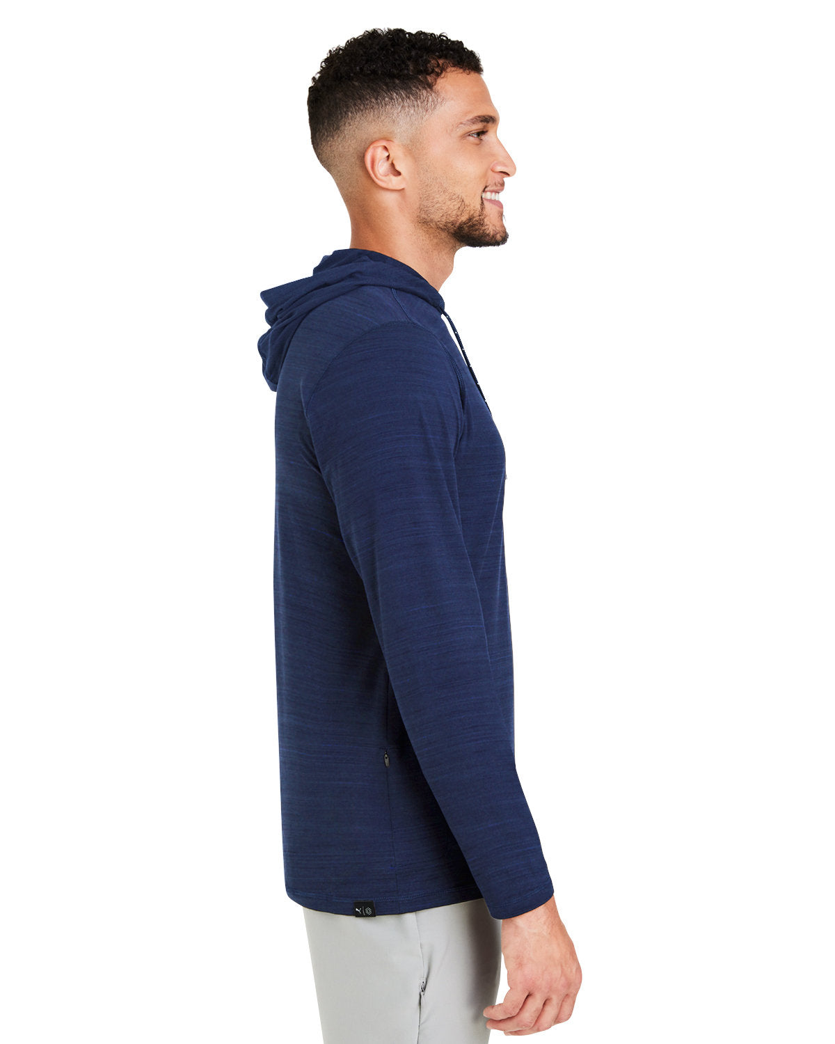 no-logo