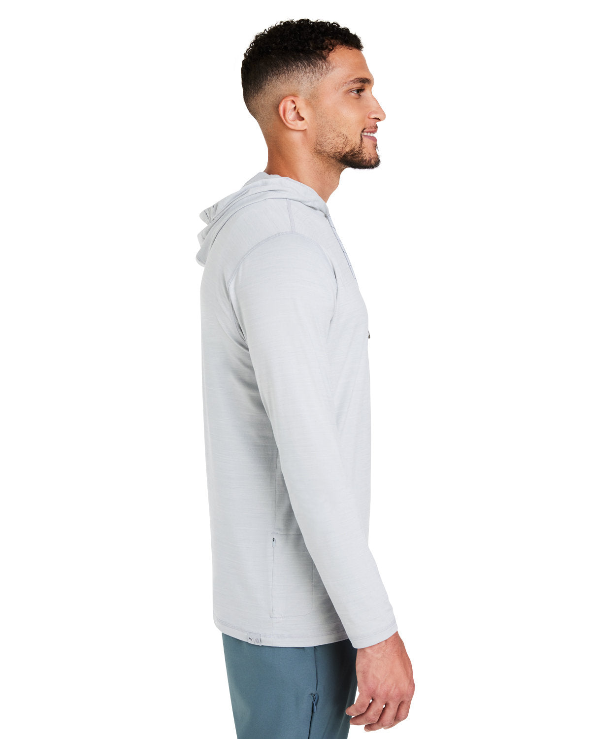 no-logo