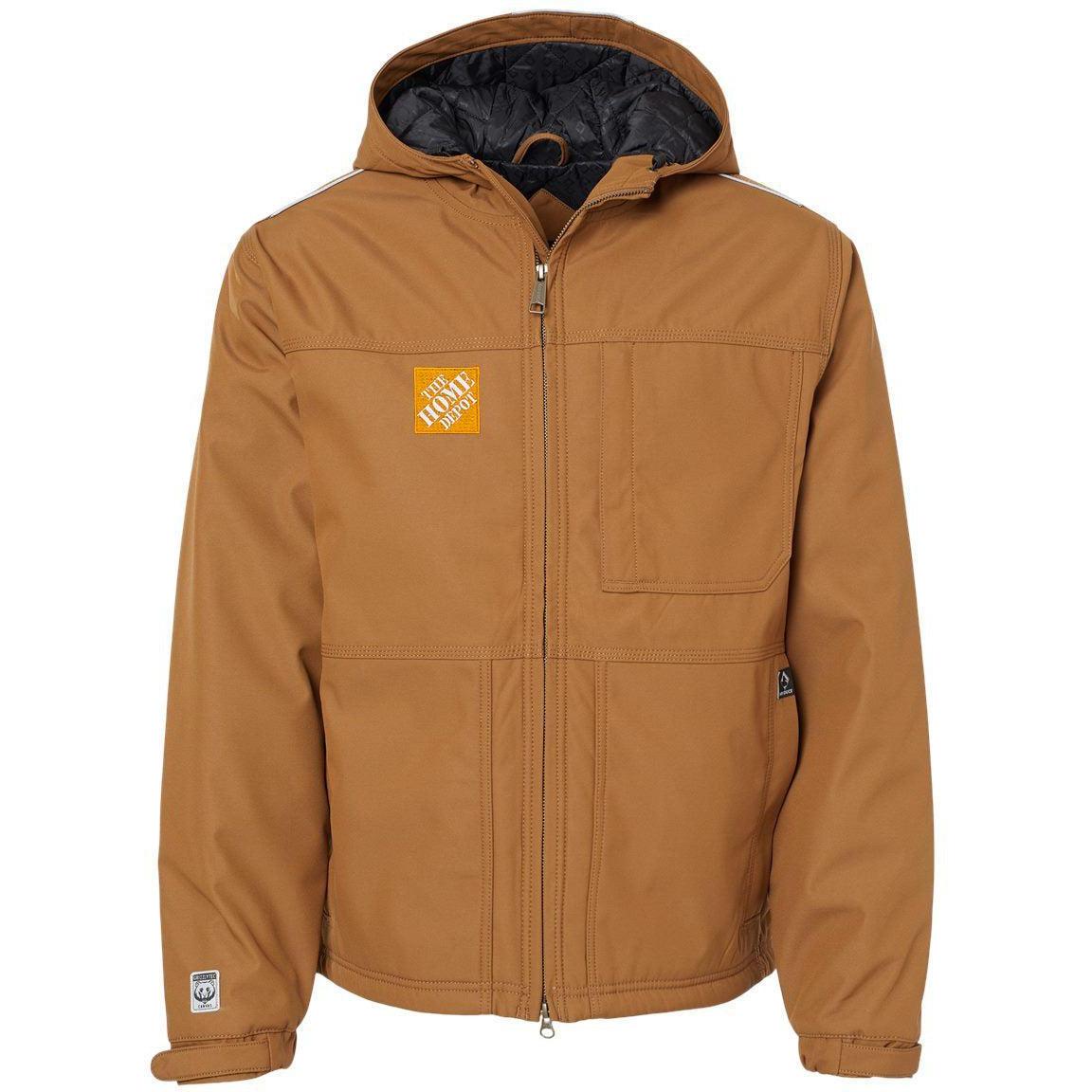 no-logo