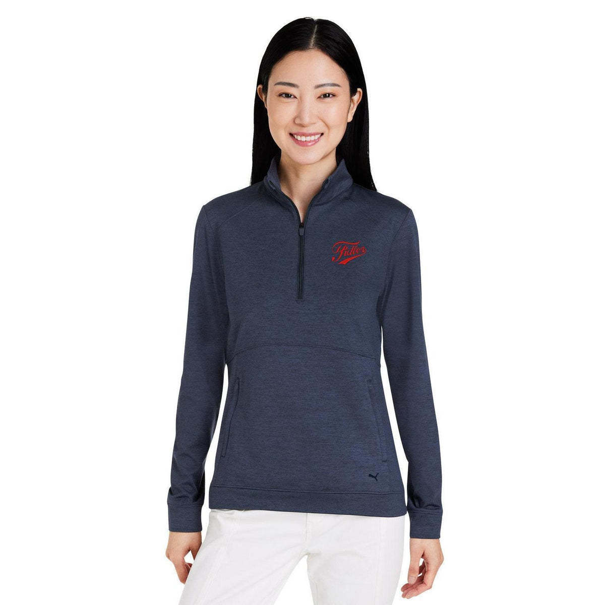 no-logo