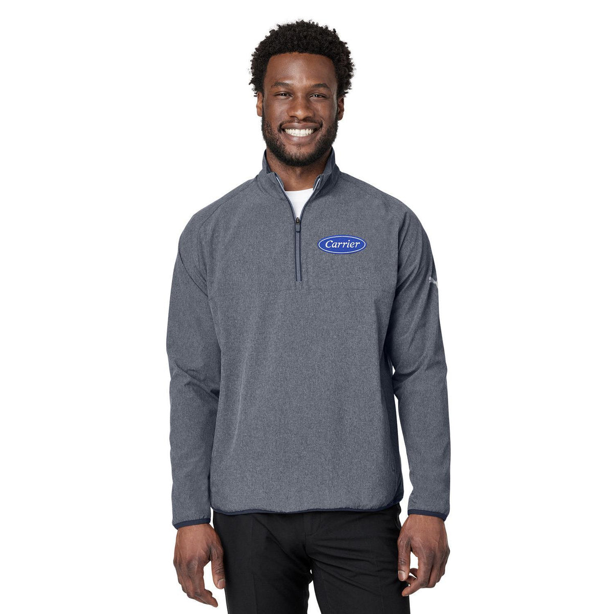 no-logo