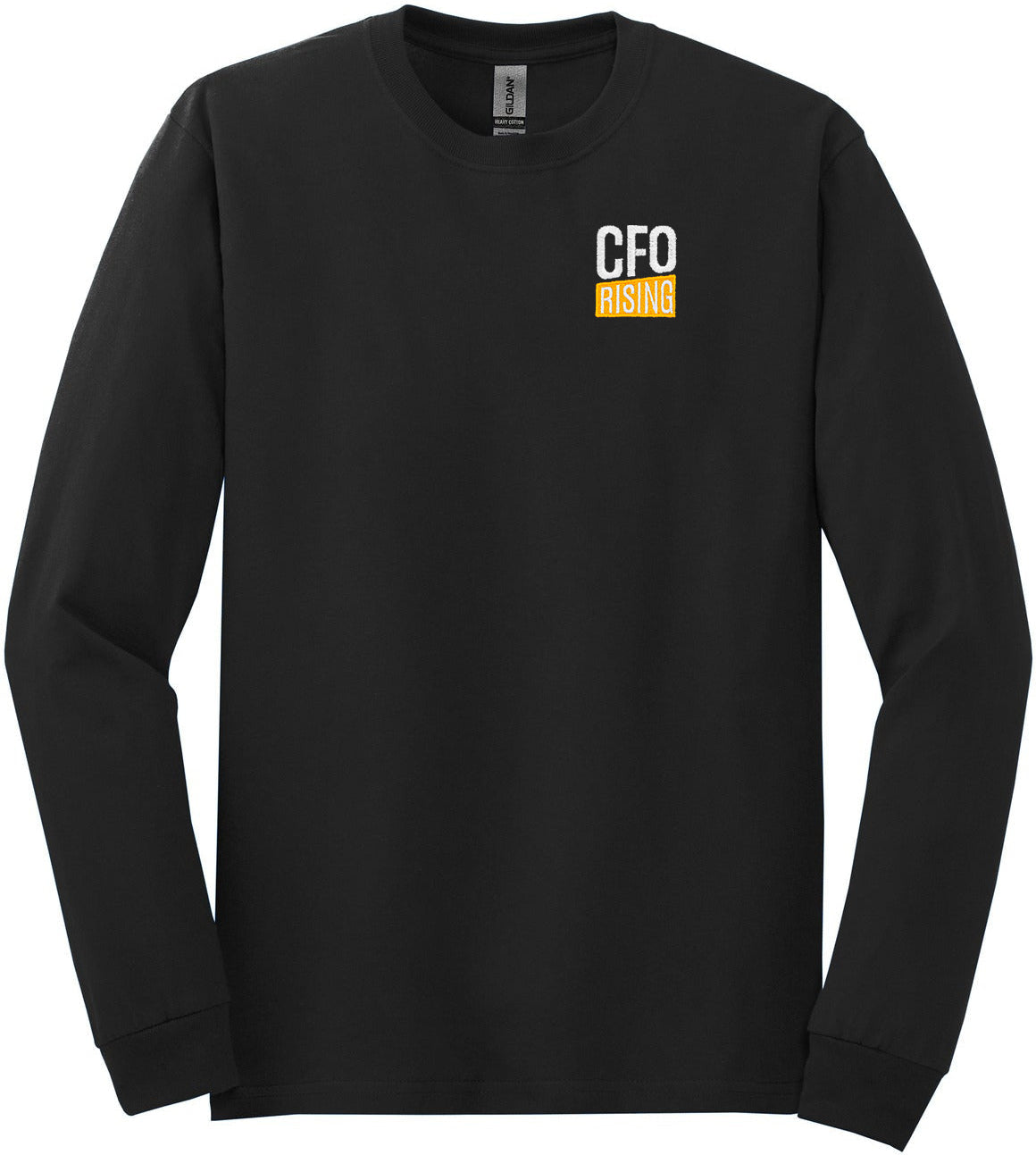 no-logo