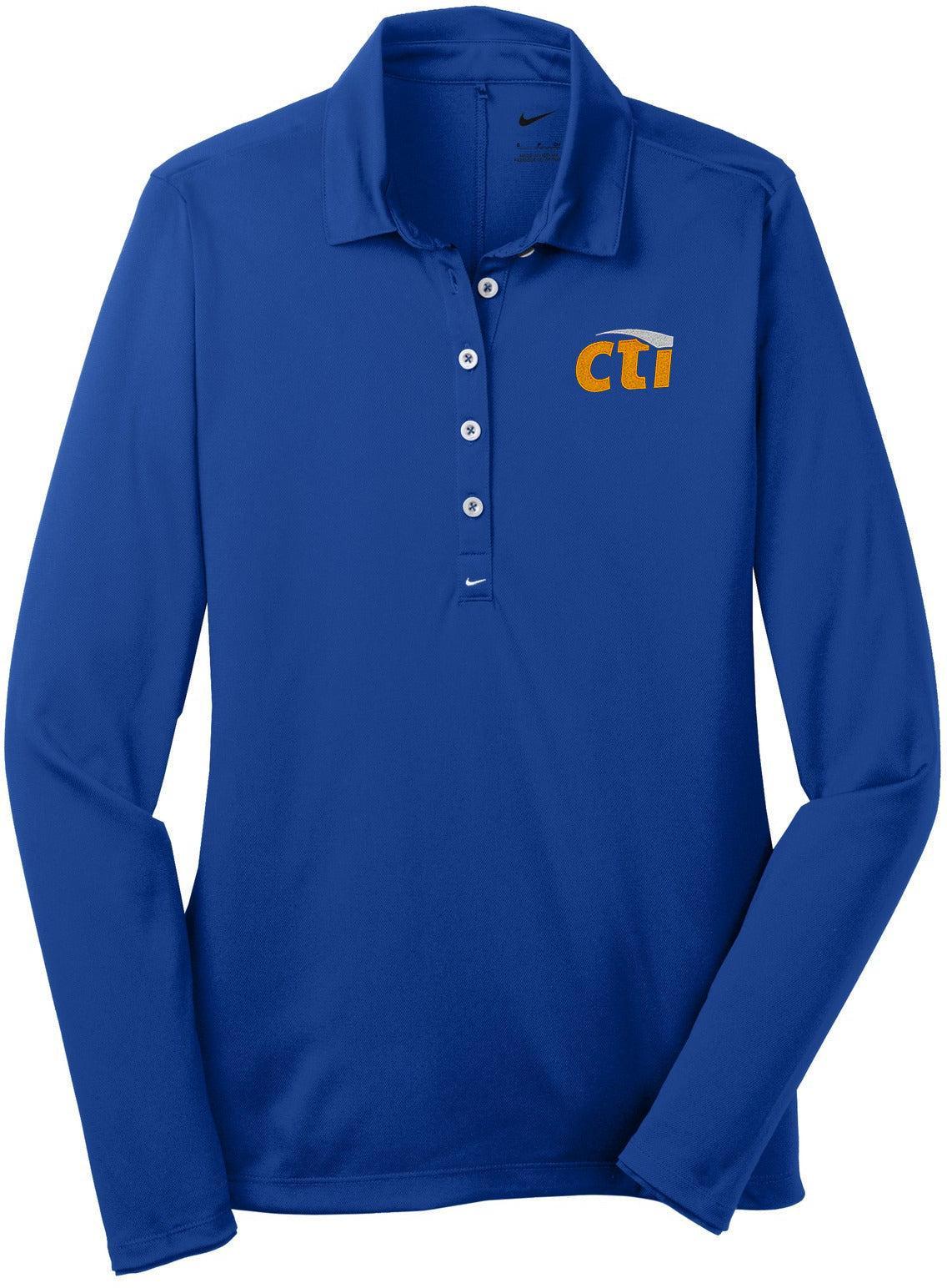 nike dri fit featherlight hat