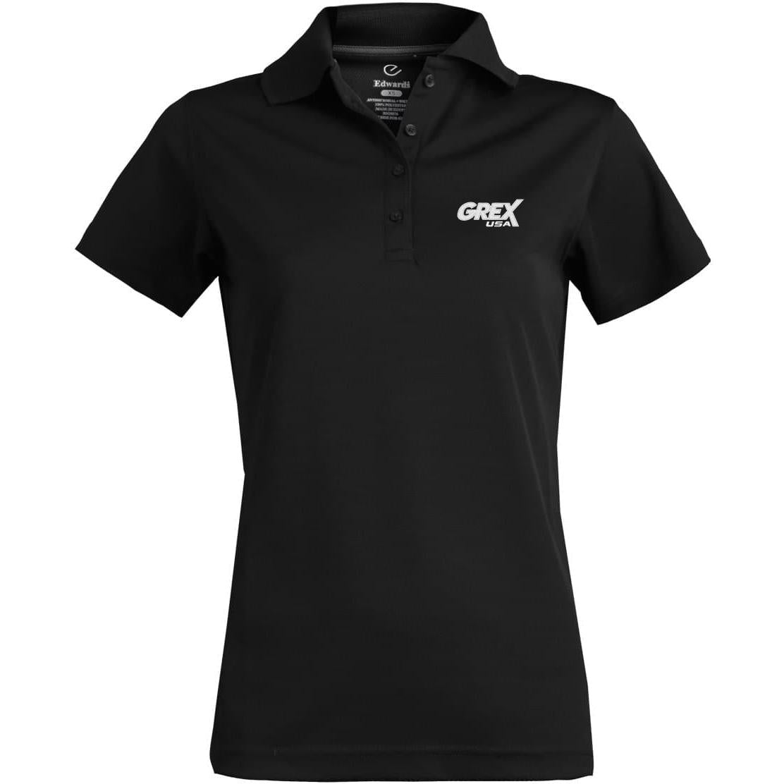 no-logo