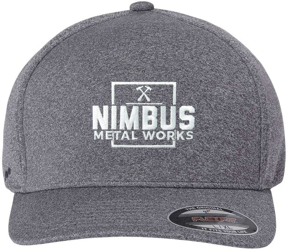 no-logo