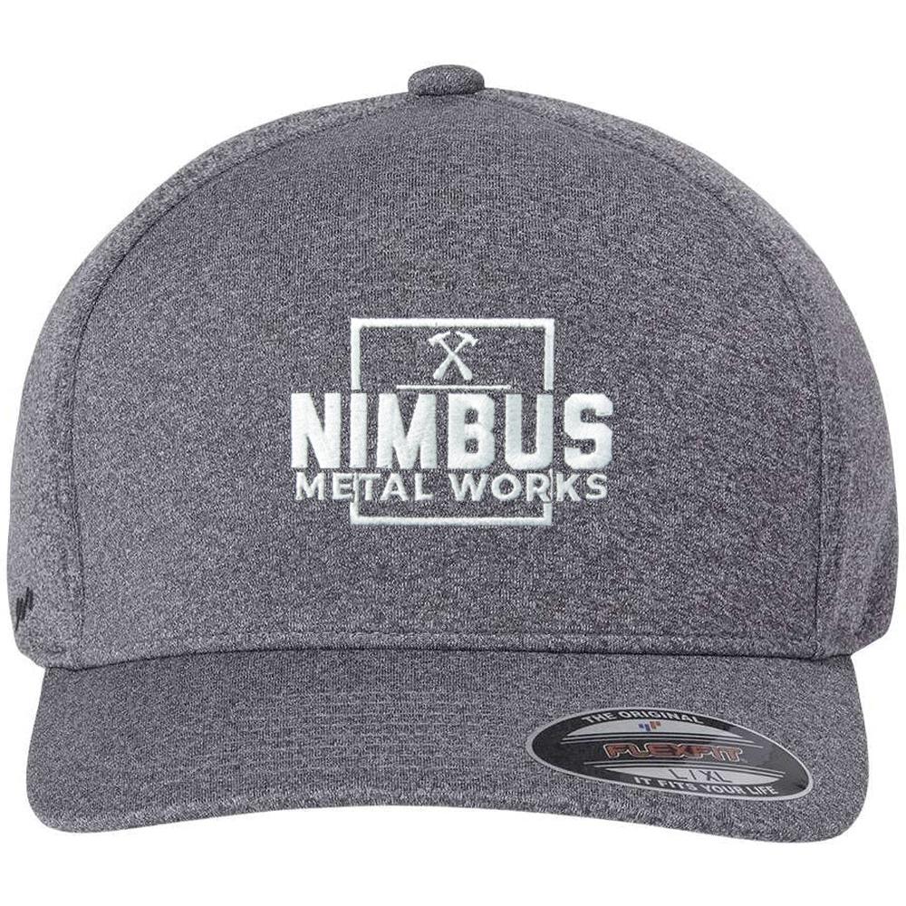no-logo