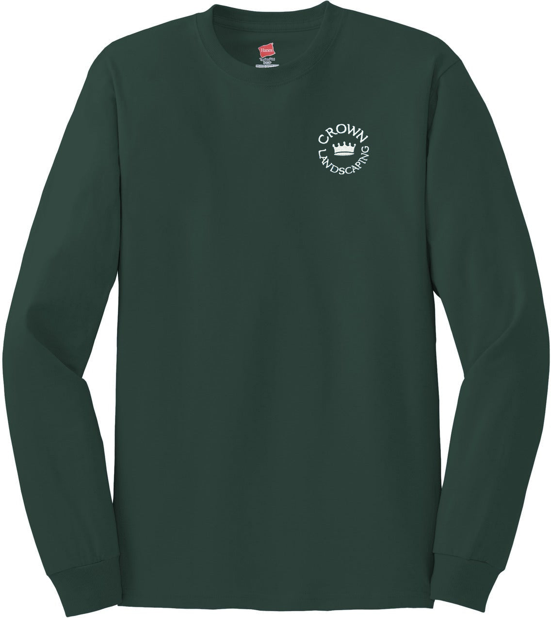no-logo