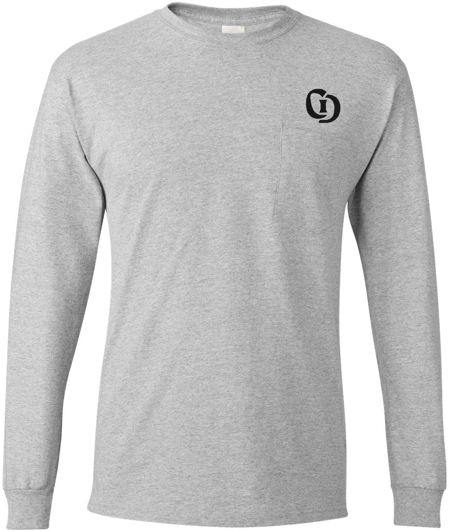 no-logo