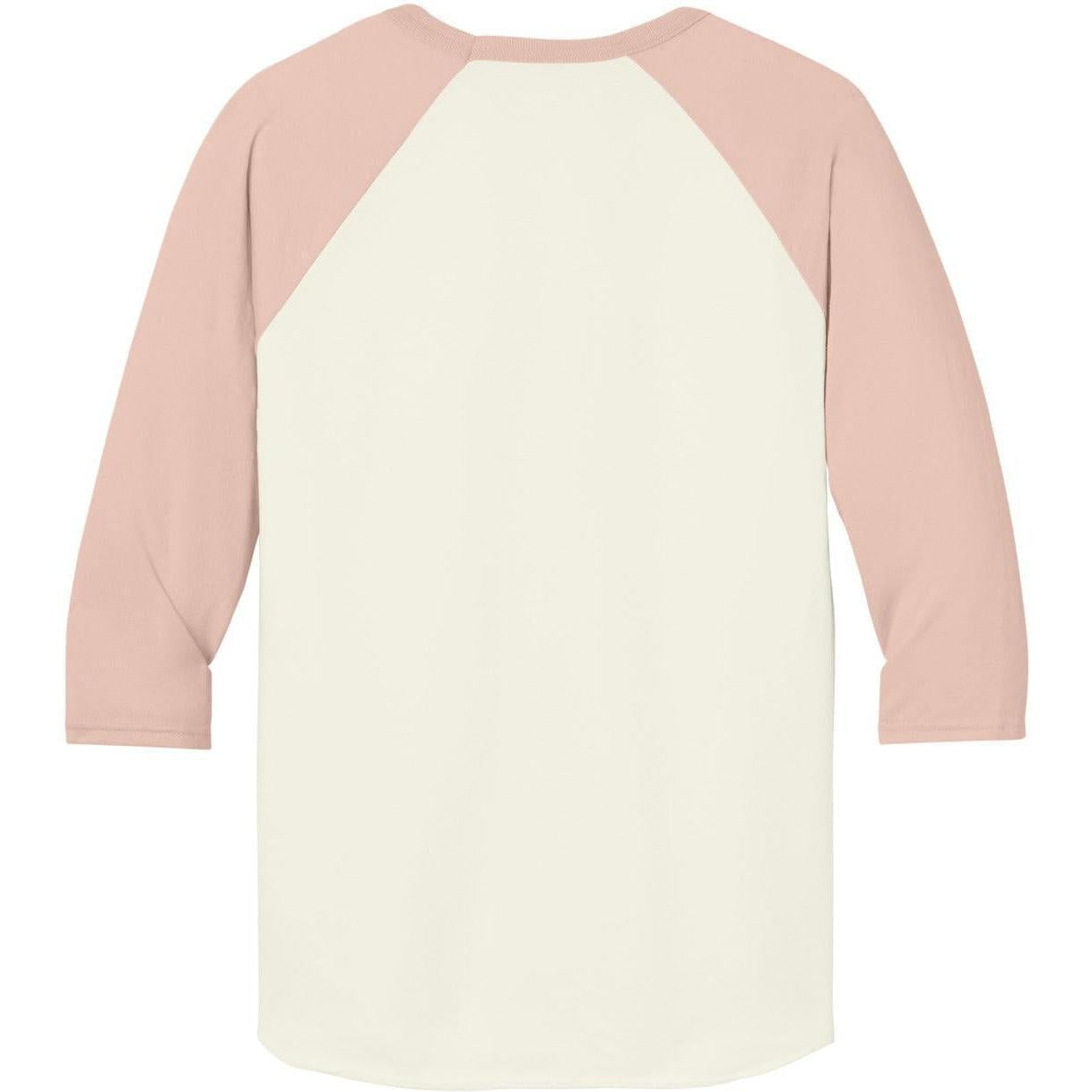 no-logo