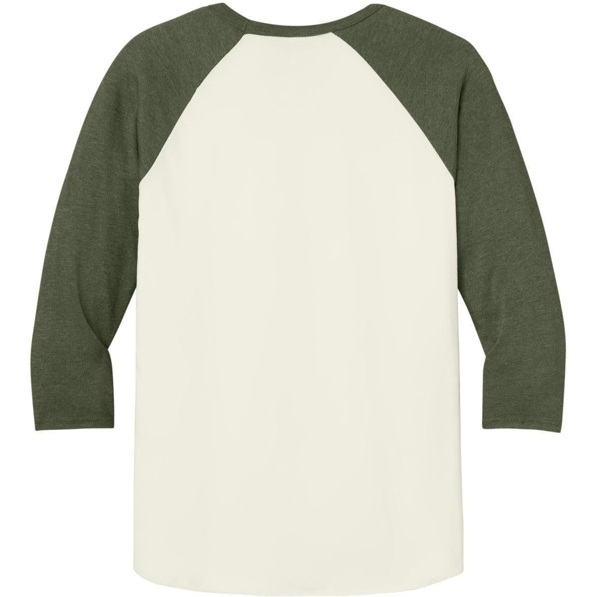 no-logo
