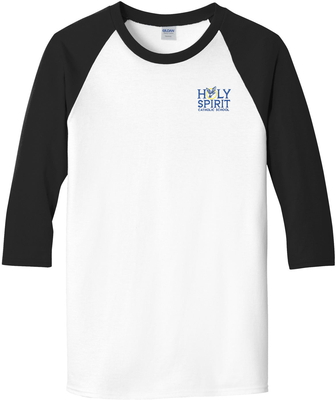 no-logo