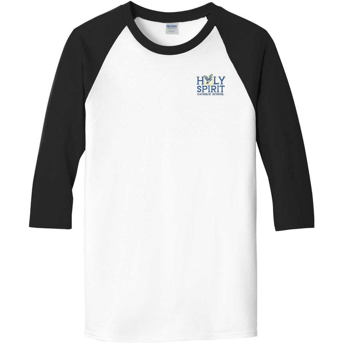 no-logo