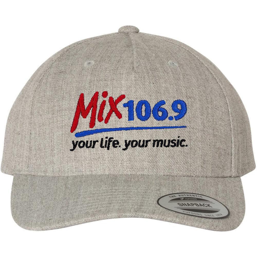 no-logo