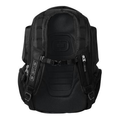 no-logo OGIO Stratagem Pack-Bags-OGIO-Thread Logic