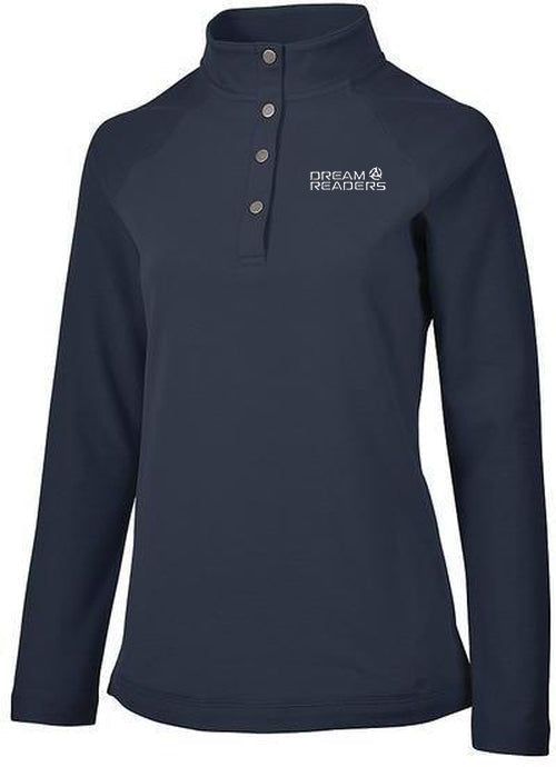 no-logo