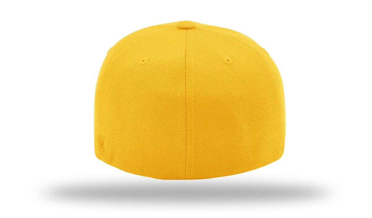 no-logo Richardson Wool Blend R-Flex-Richardson-Thread Logic