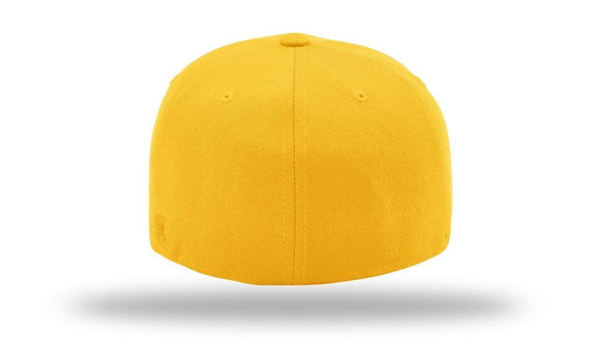 no-logo Richardson Wool Blend R-Flex-Richardson-Thread Logic