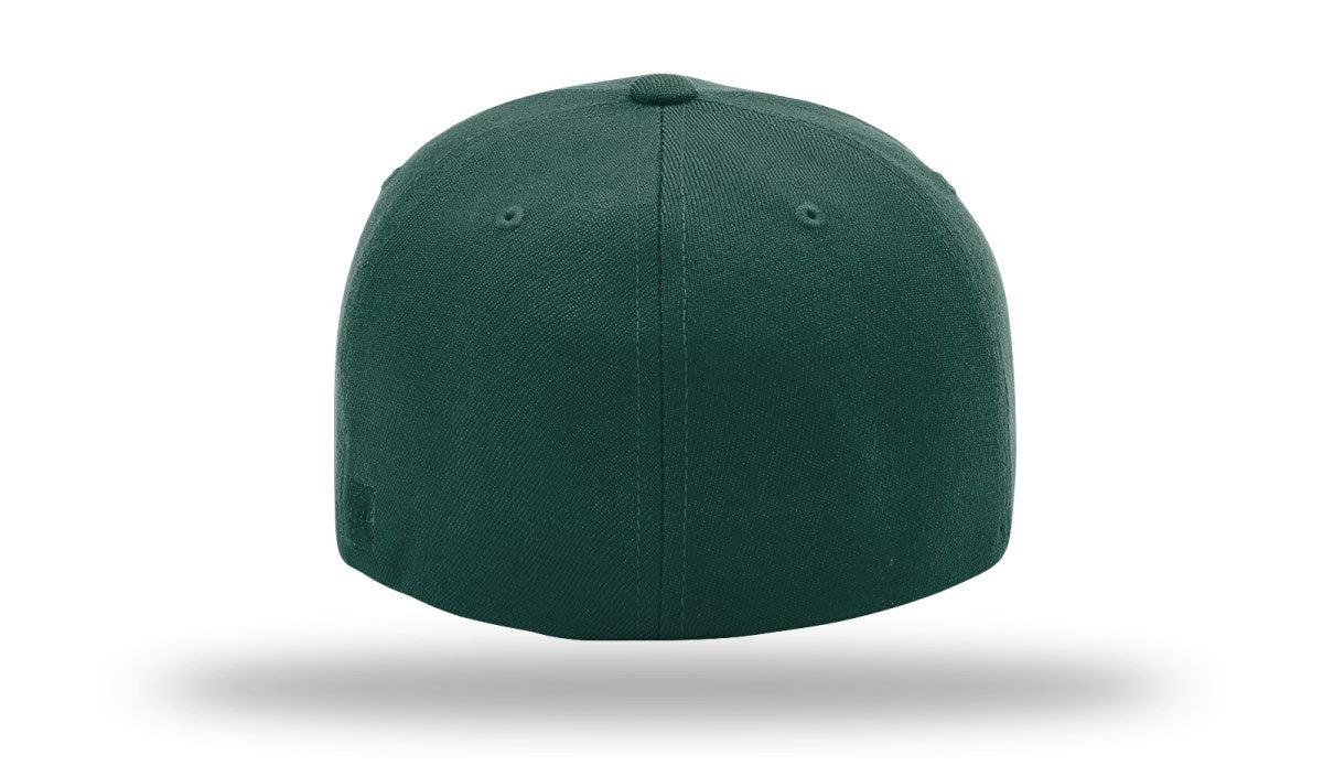 no-logo Richardson Wool Blend R-Flex-Richardson-Thread Logic