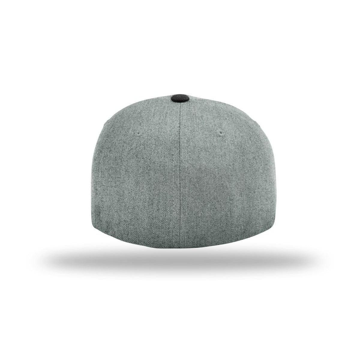 no-logo Richardson Wool Blend R-Flex-Richardson-Thread Logic