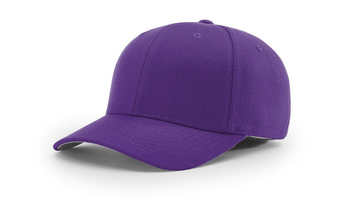 no-logo Richardson Wool Blend R-Flex-Richardson-Thread Logic
