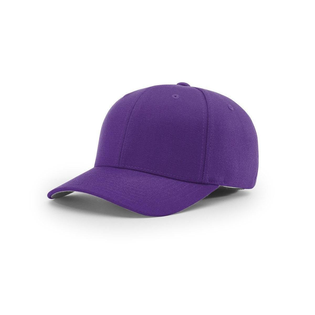 no-logo Richardson Wool Blend R-Flex-Richardson-Thread Logic